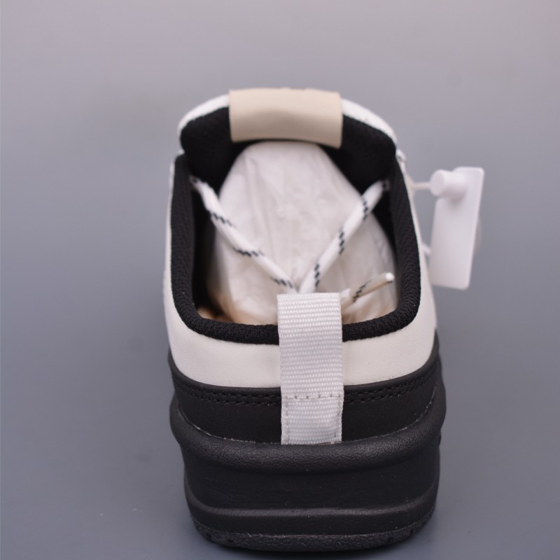 뉴발란스 테라스 노새