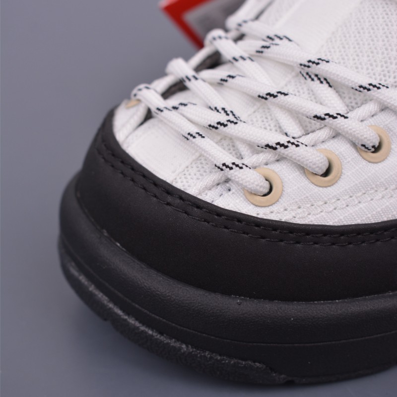 뉴발란스 테라스 노새