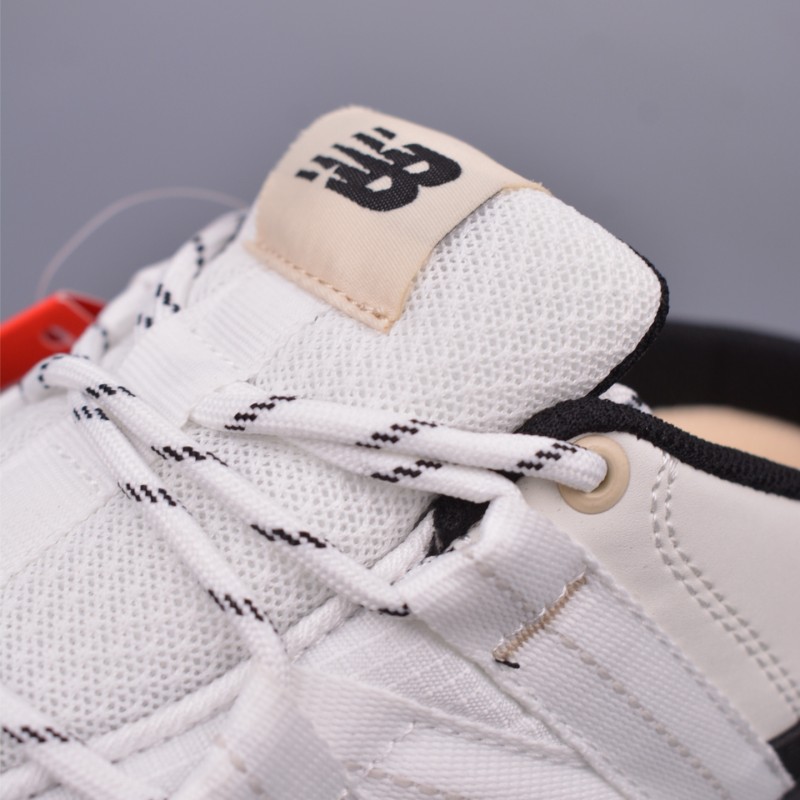 뉴발란스 테라스 노새