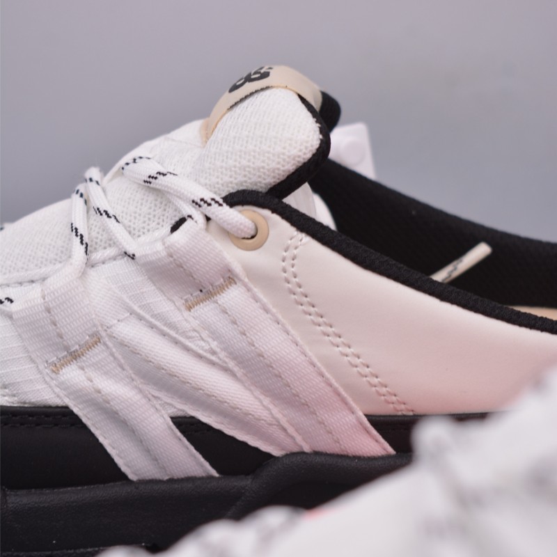 뉴발란스 테라스 노새