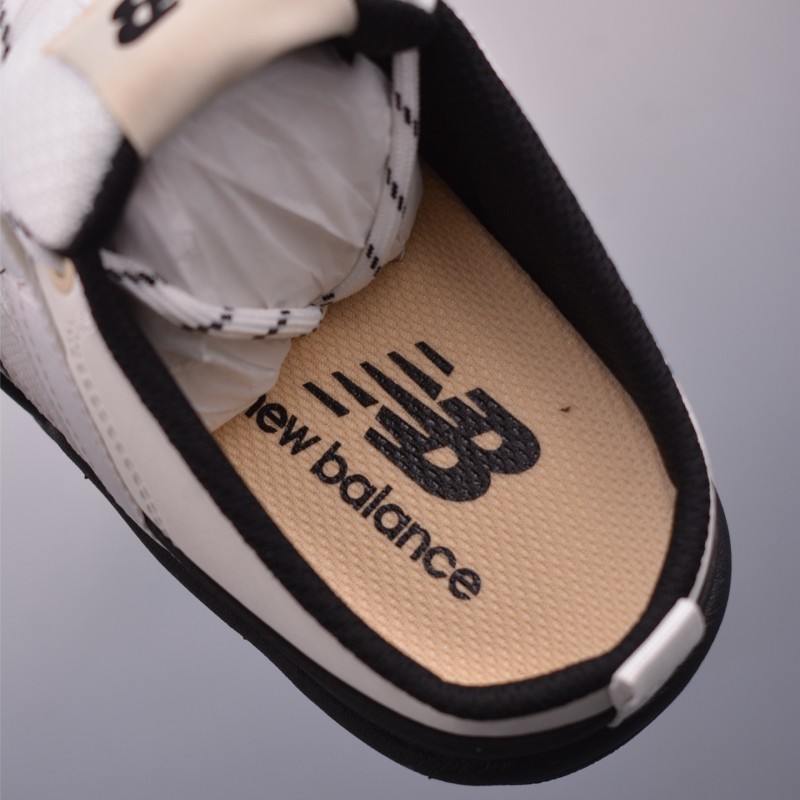 뉴발란스 테라스 노새