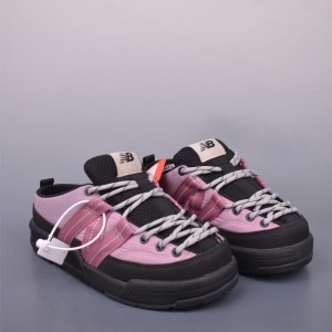 뉴발란스 테라스 노새