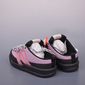 뉴발란스 테라스 노새