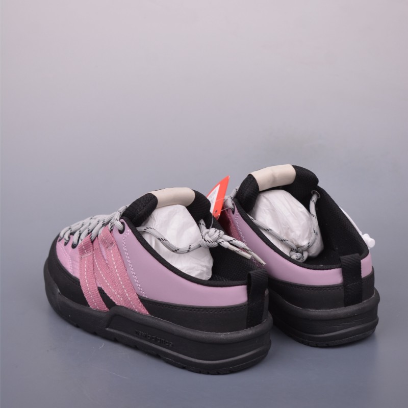 뉴발란스 테라스 노새