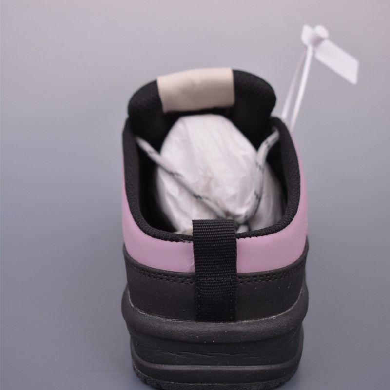 뉴발란스 테라스 노새