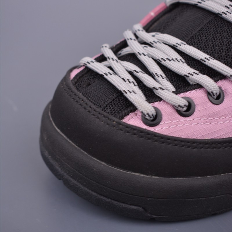 뉴발란스 테라스 노새