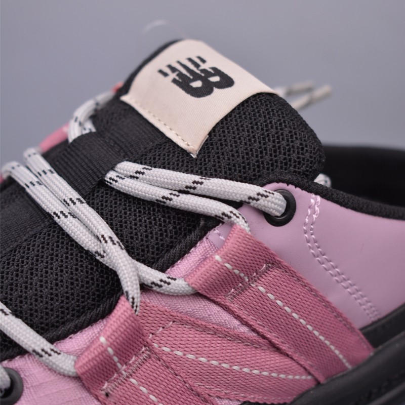 뉴발란스 테라스 노새