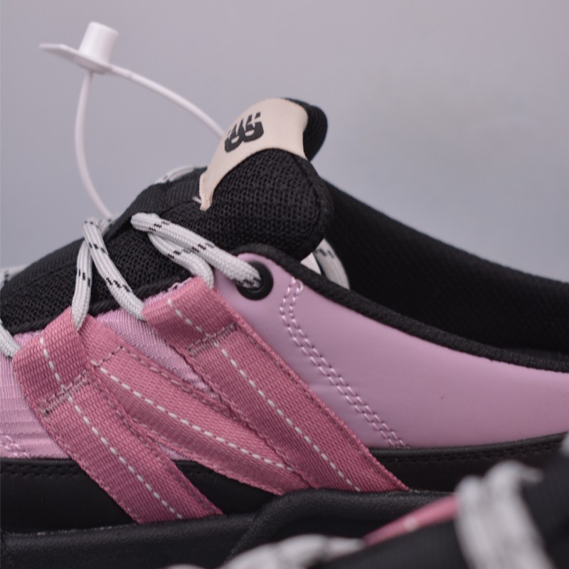 뉴발란스 테라스 노새