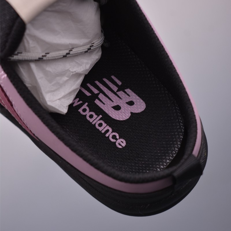 뉴발란스 테라스 노새