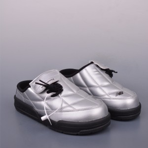 뉴발란스 테라스 노새