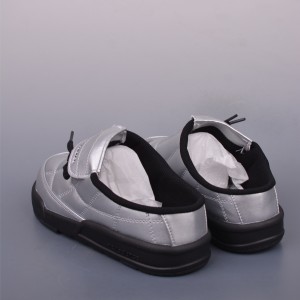 뉴발란스 테라스 노새