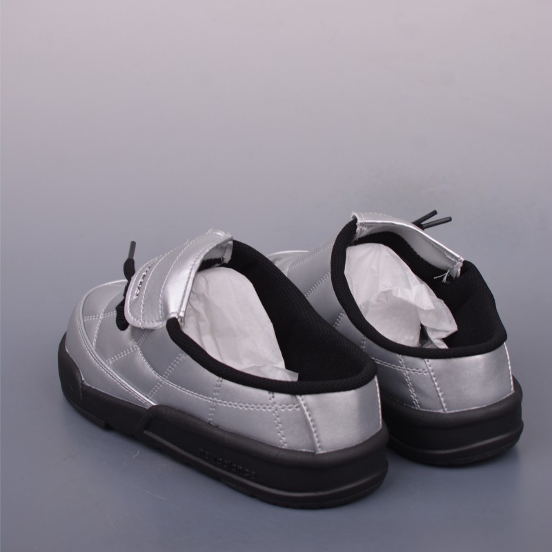 뉴발란스 테라스 노새