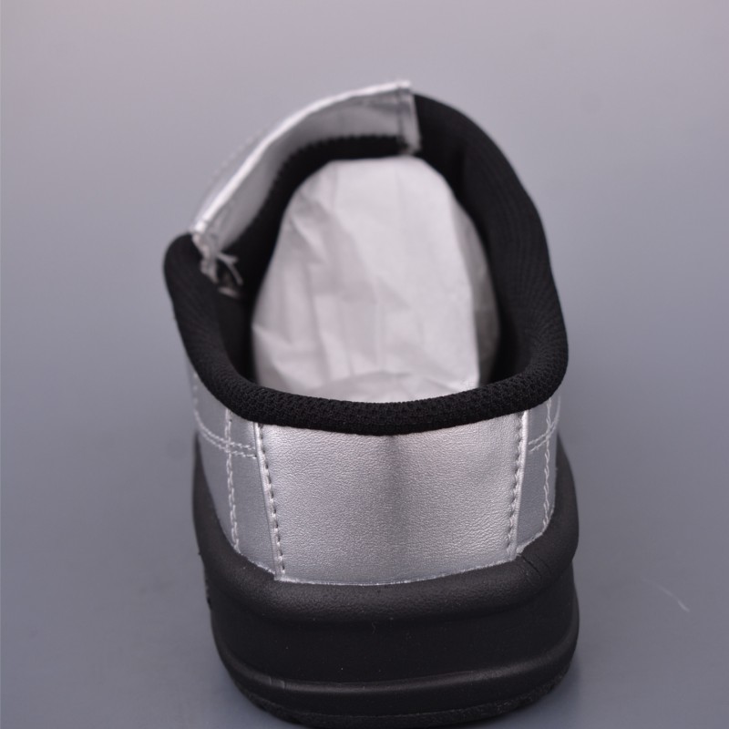 뉴발란스 테라스 노새