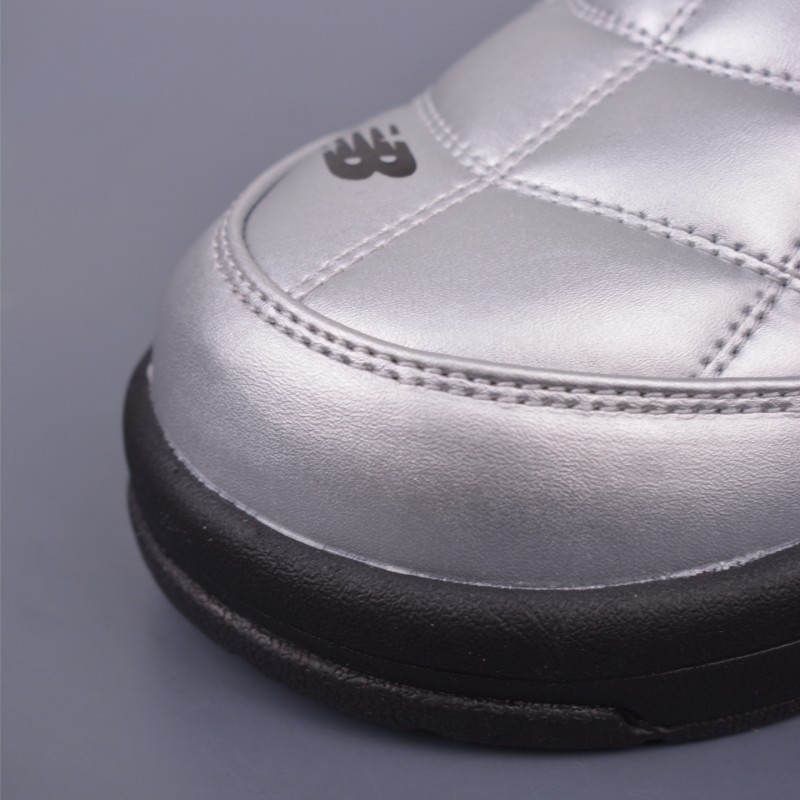 뉴발란스 테라스 노새