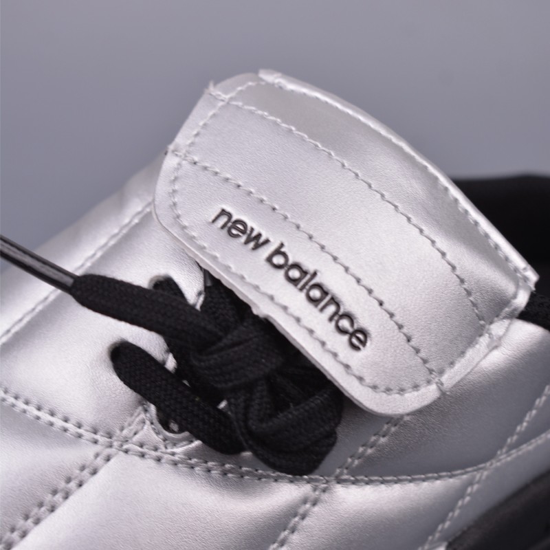 뉴발란스 테라스 노새