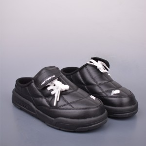 뉴발란스 테라스 노새