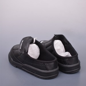 뉴발란스 테라스 노새