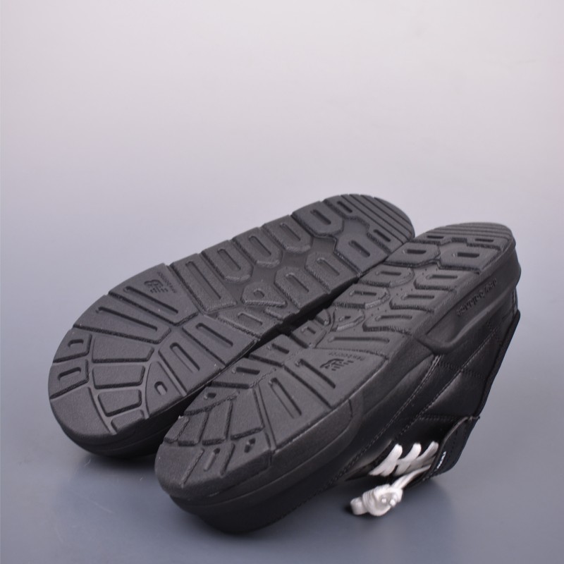 뉴발란스 테라스 노새