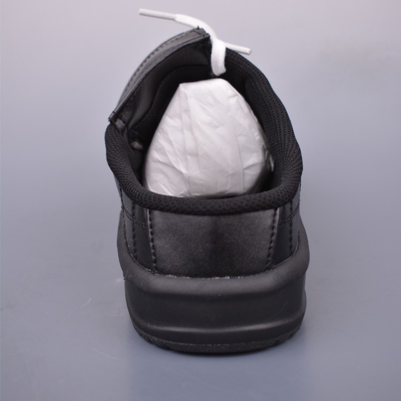 뉴발란스 테라스 노새