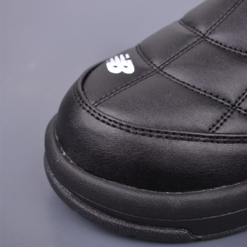 뉴발란스 테라스 노새