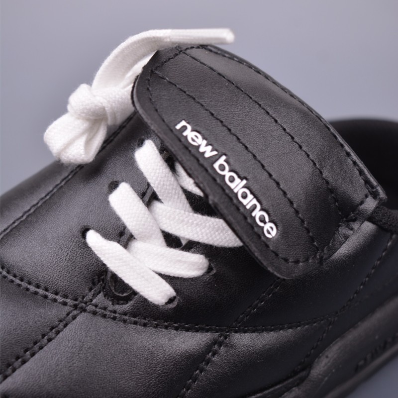 뉴발란스 테라스 노새