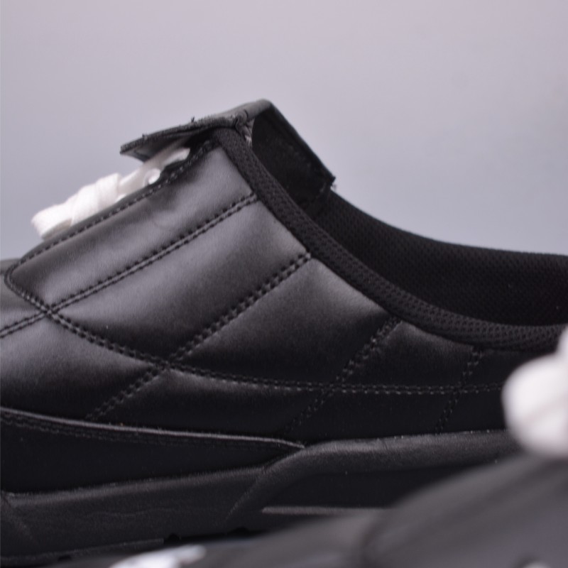 뉴발란스 테라스 노새