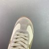 오니츠카 타이거 멕시코 66 슬립온 남녀 공용 스니커즈 운동화