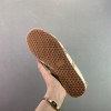 오니츠카 타이거 멕시코 66 슬립온 남녀 공용 스니커즈 운동화