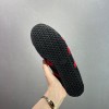 오니츠카 타이거 멕시코 66 슬립온 남녀 공용 스니커즈 운동화