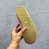 오니츠카 타이거 멕시코 66 슬립온 남녀 공용 스니커즈 운동화