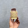 오니츠카 타이거 멕시코 66 슬립온 남녀 공용 스니커즈 운동화