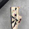 오니츠카 타이거 멕시코 66 슬립온 남녀 공용 스니커즈 운동화