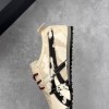오니츠카 타이거 멕시코 66 슬립온 남녀 공용 스니커즈 운동화