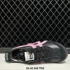 오니츠카 타이거 멕시코 66 슬립온 남녀 공용 스니커즈 운동화