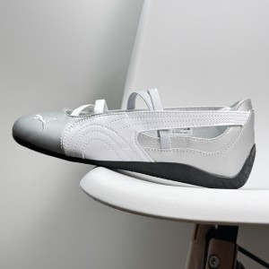 오니츠카 타이거 멕시코 66 슬립온 남녀 공용 스니커즈 운동화