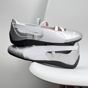 오니츠카 타이거 멕시코 66 슬립온 남녀 공용 스니커즈 운동화