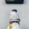 오니츠카 타이거 멕시코 66 슬립온 남녀 공용 스니커즈 운동화