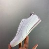 오니츠카 타이거 멕시코 66 슬립온 남녀 공용 스니커즈 운동화