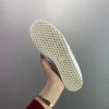 오니츠카 타이거 멕시코 66 슬립온 남녀 공용 스니커즈 운동화
