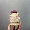 오니츠카 타이거 멕시코 66 슬립온 남녀 공용 스니커즈 운동화