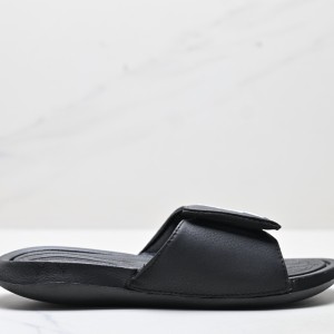 나이키 에어 조던 하이드로 XIII 레트로 BG