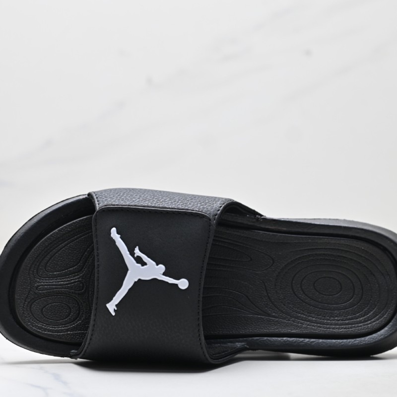 나이키 에어 조던 하이드로 XIII 레트로 BG