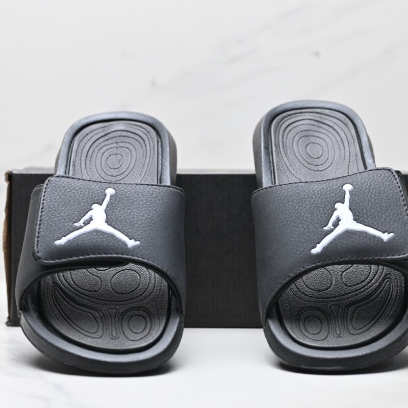 나이키 에어 조던 하이드로 XIII 레트로 BG