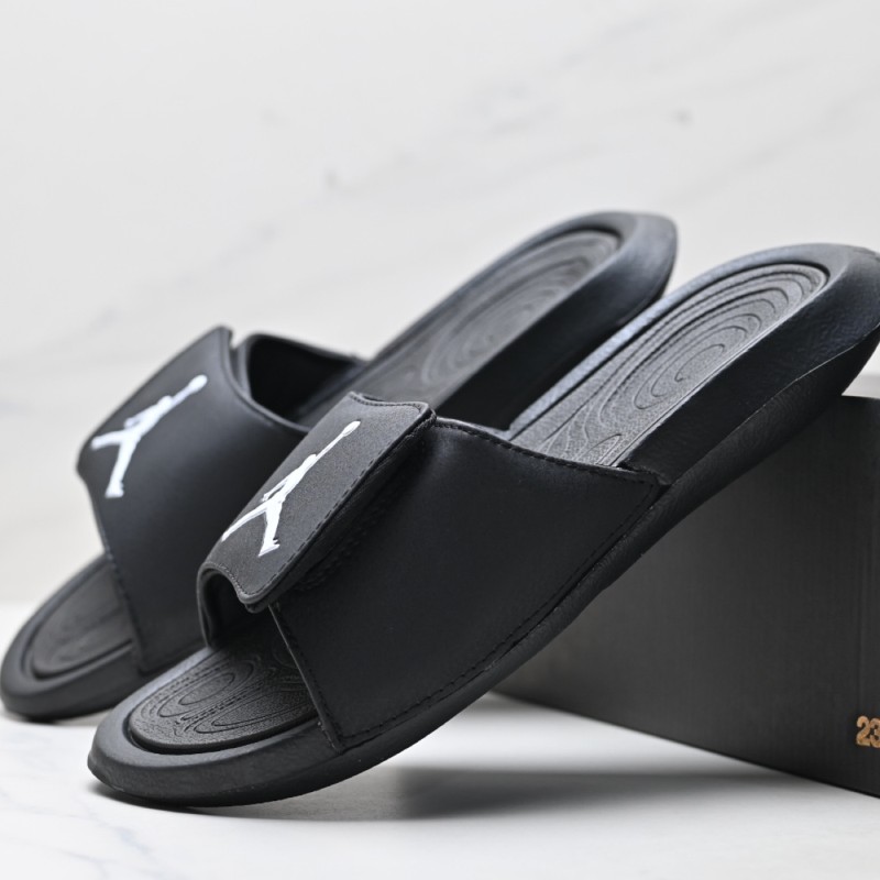 나이키 에어 조던 하이드로 XIII 레트로 BG