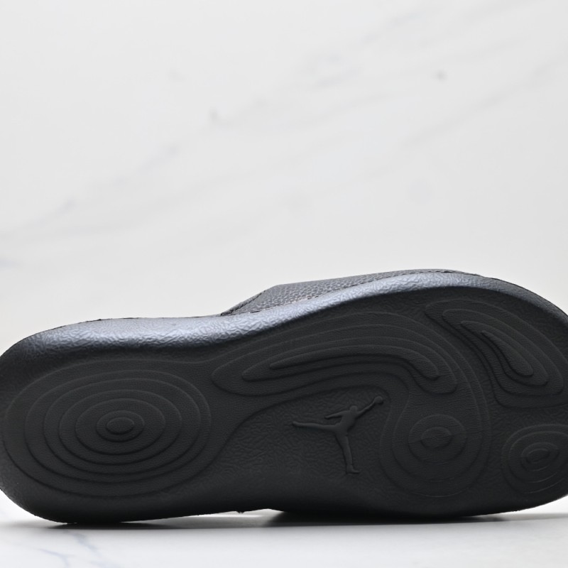 나이키 에어 조던 하이드로 XIII 레트로 BG