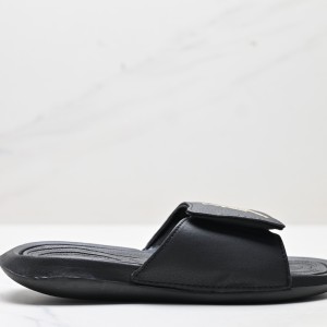 나이키 에어 조던 하이드로 XIII 레트로 BG