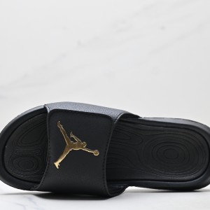 나이키 에어 조던 하이드로 XIII 레트로 BG