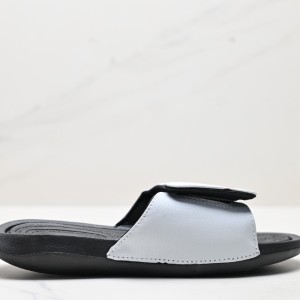 나이키 에어 조던 하이드로 XIII 레트로 BG