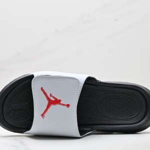 나이키 에어 조던 하이드로 XIII 레트로 BG