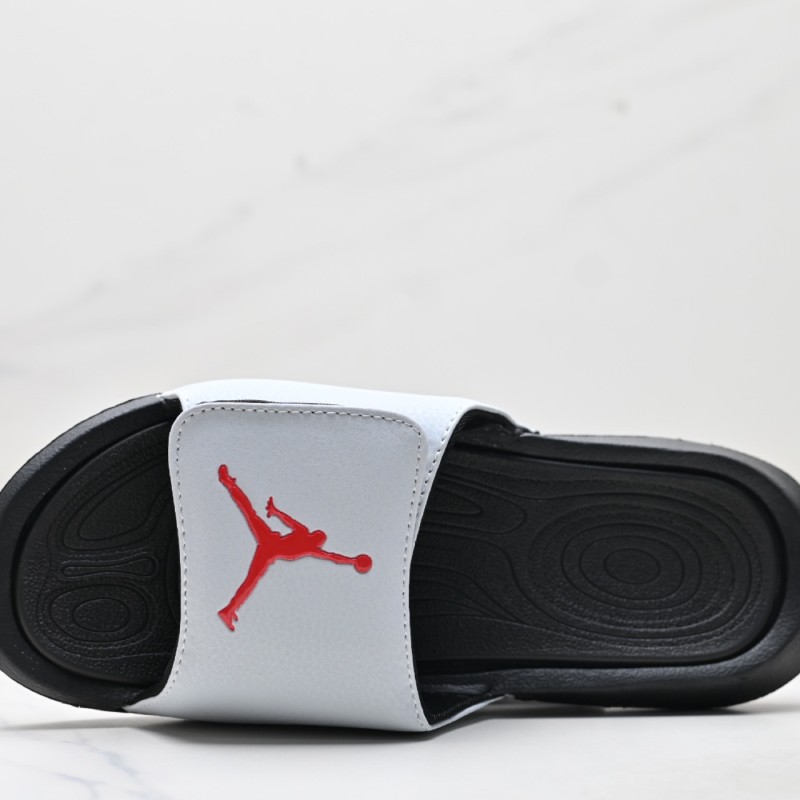 나이키 에어 조던 하이드로 XIII 레트로 BG